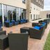 Hotel amenity
