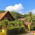 Outdoors view
