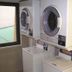 Laundry facility