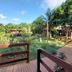 Outdoors view