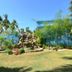 Outdoors view