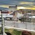 Outdoors view
