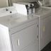 Laundry facility