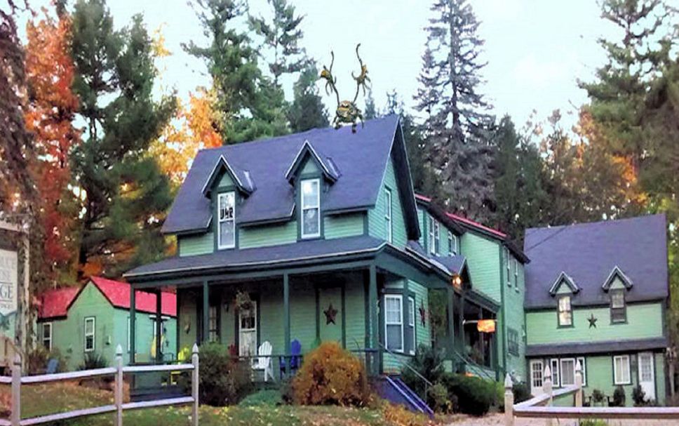Other Photo