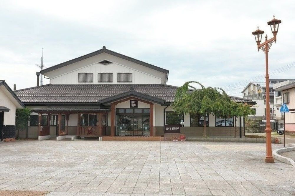 Other Photo