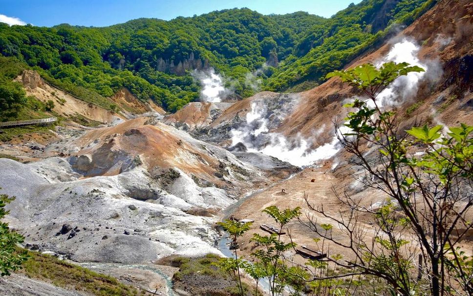 Other Photo