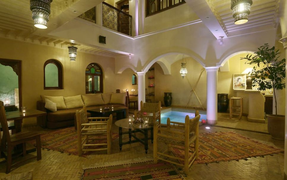 Other Photo