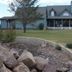 Outdoors view