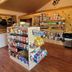 Shop