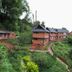 Outdoors view