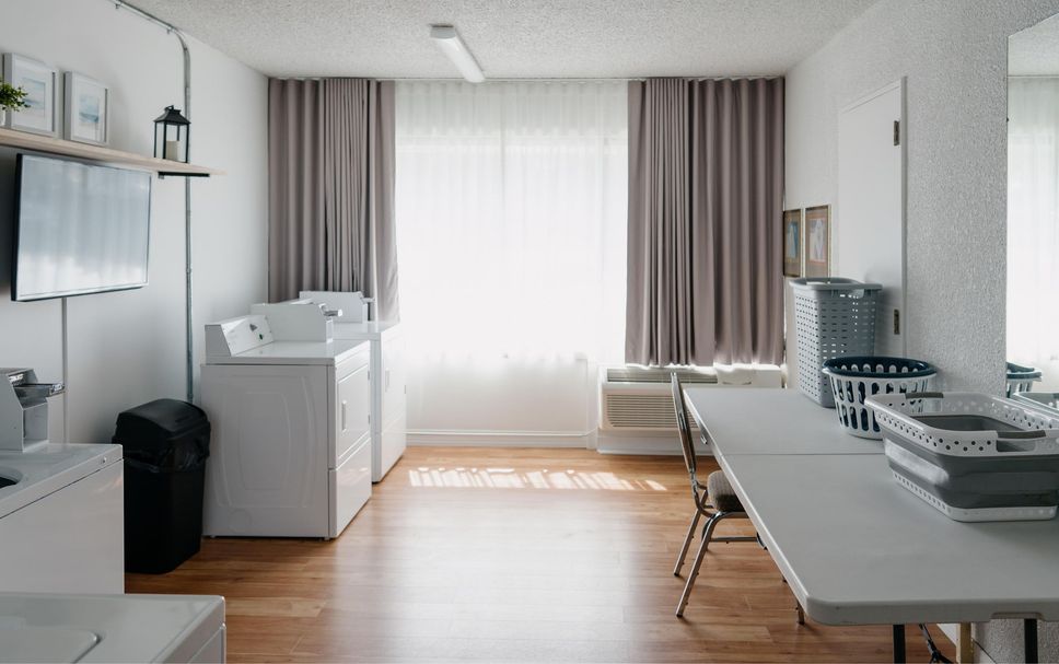 Hotel amenity Photo