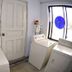 Laundry facility