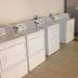 Laundry facility