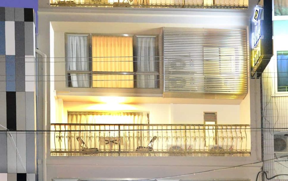 Other Photo