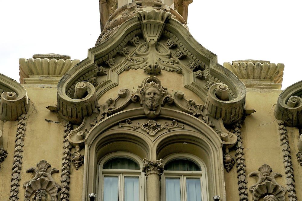 Other