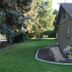 Outdoors view