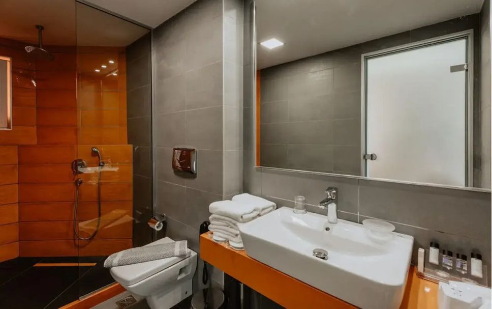 Other Photo