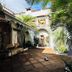 Outdoors view