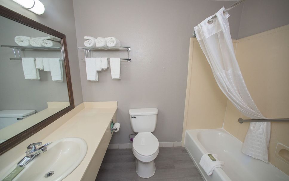 Other Photo