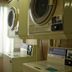 Laundry facility