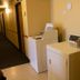Laundry facility