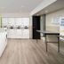 Laundry facility