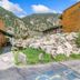 Outdoors view