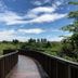 Outdoors view