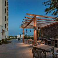 Irapuato Hotels: 53 Cheap Irapuato Hotel Deals, Mexico Irapuato Hotels: 53 Cheap Irapuato Hotel Deals, Mexico