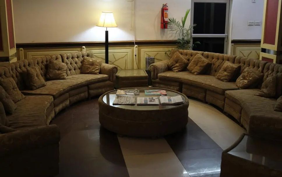 Other Photo