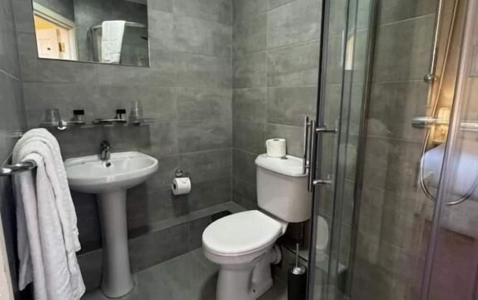 Other Photo