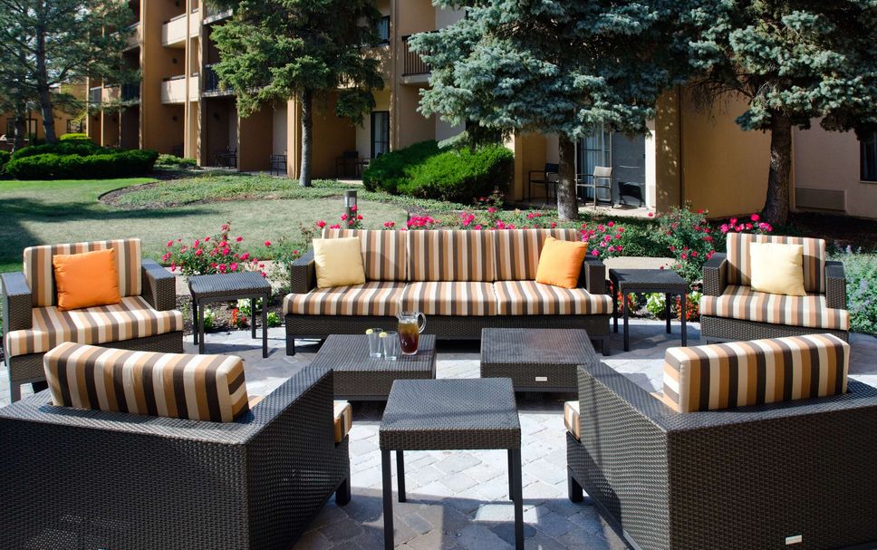 Hotel amenity Photo