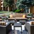 Hotel amenity