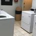 Laundry facility