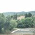 Outdoors view