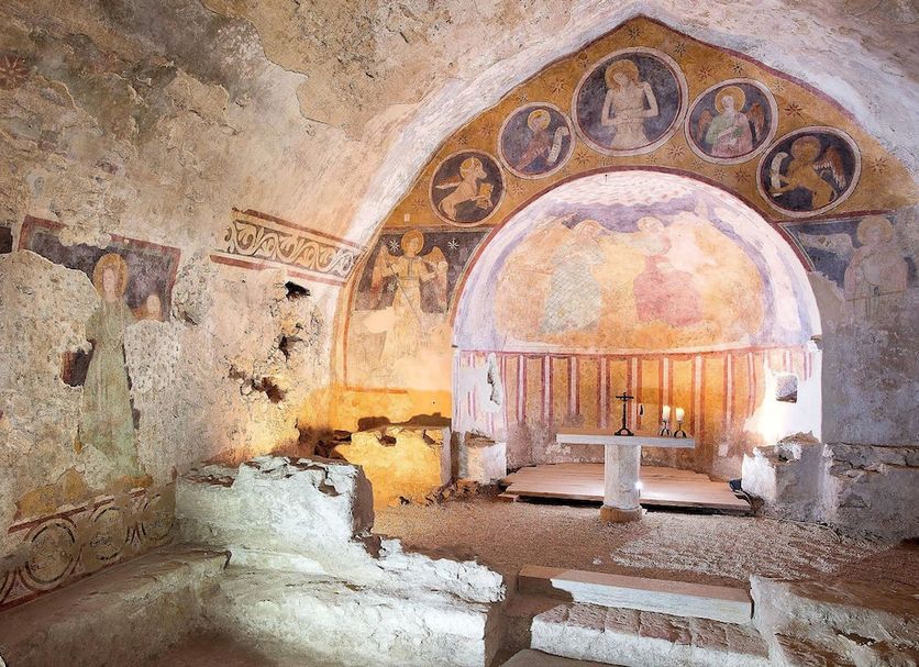 Other Photo