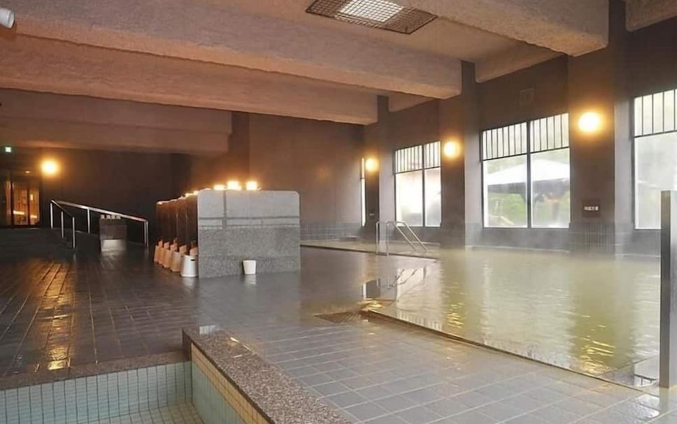 Other Photo