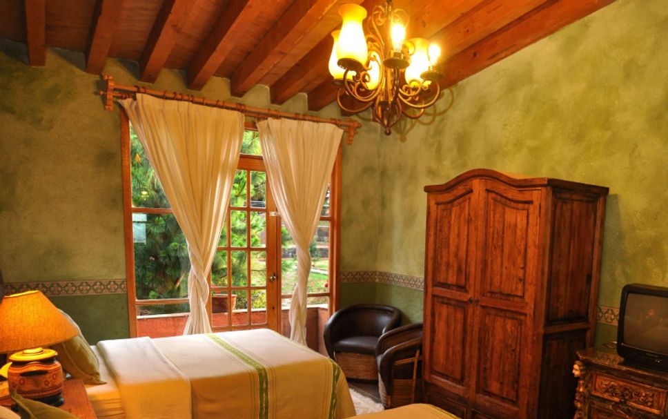 Other Photo