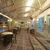 Hotel amenity