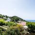 Outdoors view