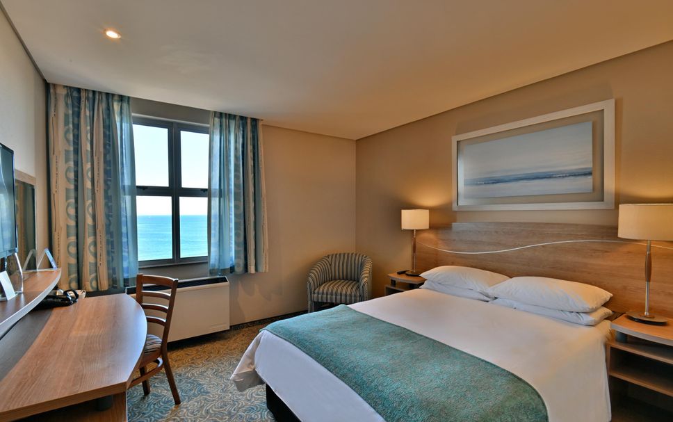 Town Lodge Gqeberha, Port Elizabeth HotelsCombined