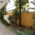 Outdoors view