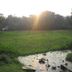 Outdoors view