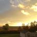 Outdoors view