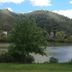 Outdoors view