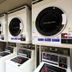 Laundry facility