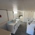 Laundry facility