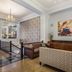 Hotel amenity