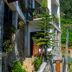 Outdoors view