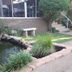 Outdoors view